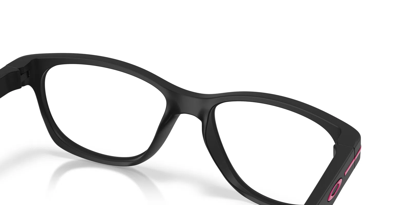 Oakley Drop Kick 8019 Eyeglasses - view 13
